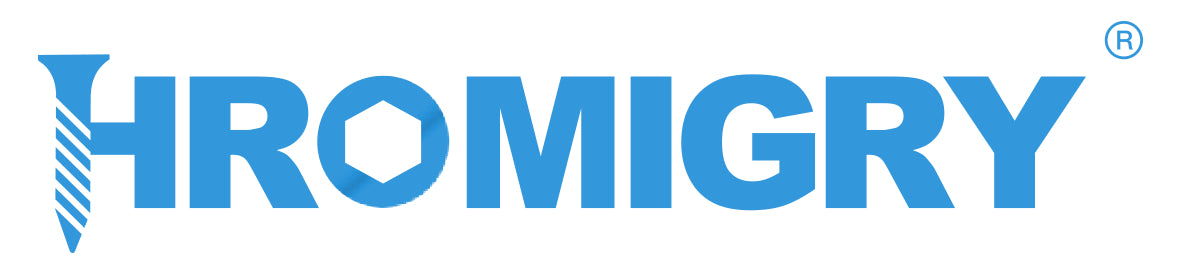 HROMIGRY FASTENERS