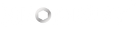 HROMIGRY FASTENERS